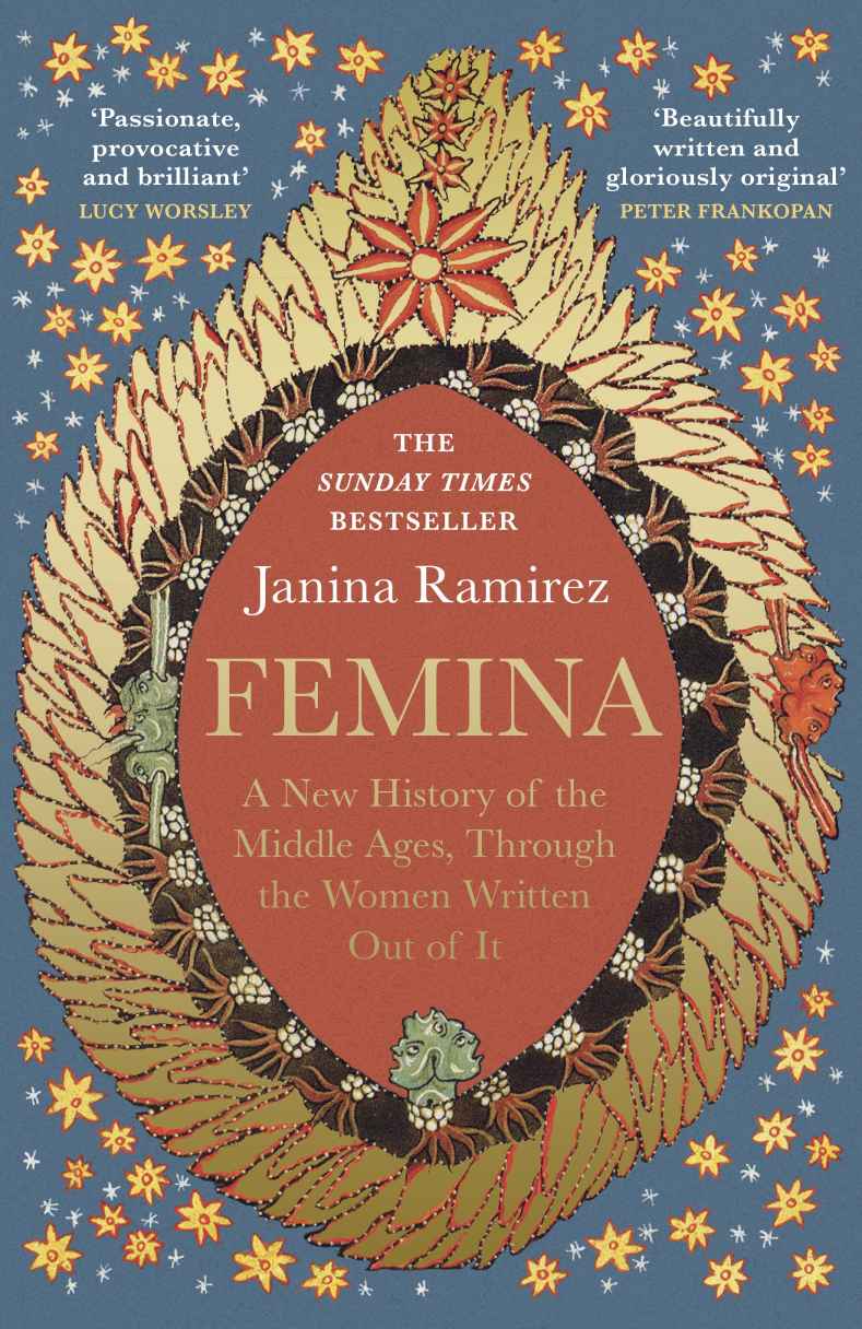Femina