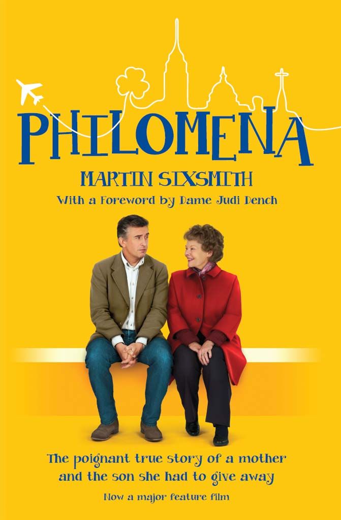 Philomena