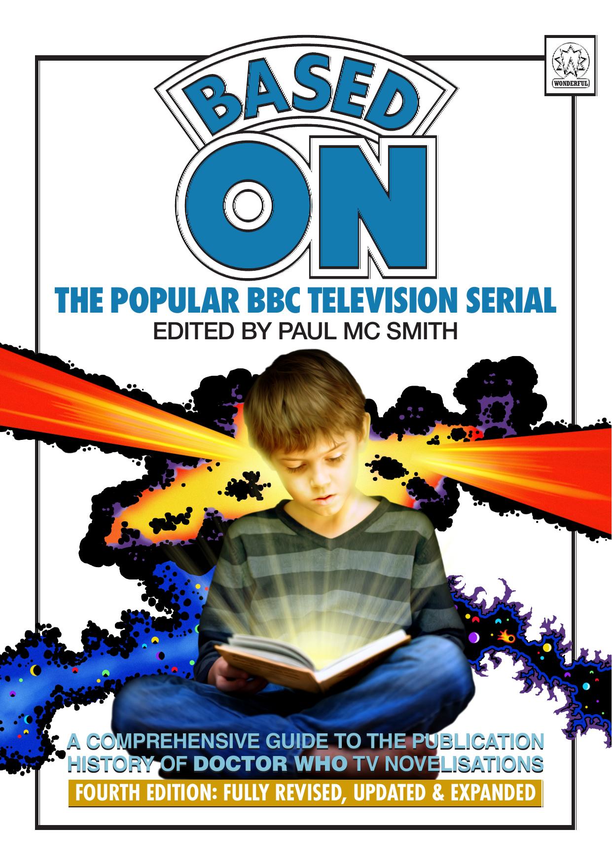 Based On The Popular BBC Television Serial