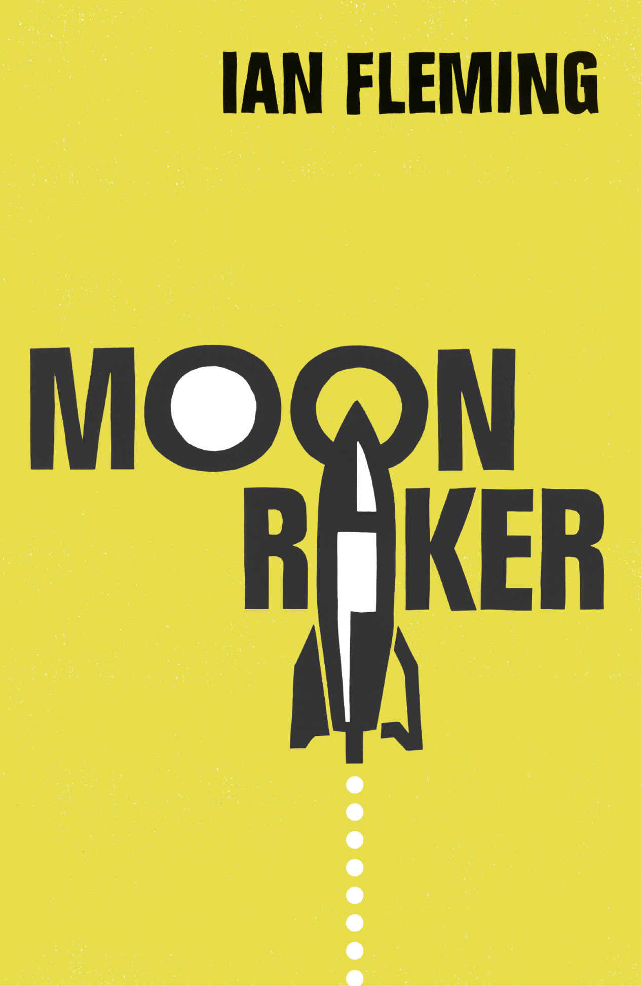 Moonraker (James Bond)